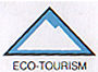 Eco-Tourism