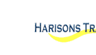 Harisons Travels