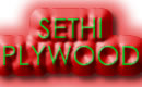 Sethi Plywoods