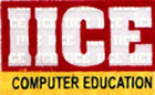 Iice Computer Education