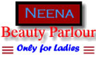 Neena Beauty Parlour