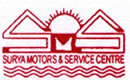 Surya Motors & Service Centre