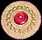 Laung