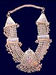 Chandrahar
