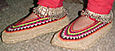 Jhanjar