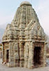 Bishweshwar Temple, Bajaura - Kullu Valley
