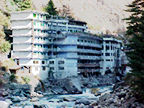 Manikaran