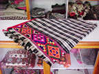Pattu