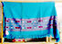 A Kullu Shawl