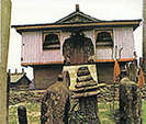 Bijli Mahadev Temple