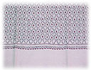 Silk Pashmina Shawls
