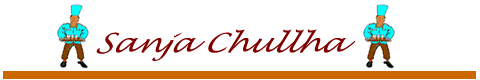 Sanja Chullha Restaurant