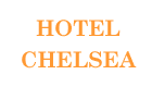 Hotel Chelsea