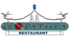 Chopsticks Restaurant