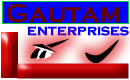 Gautam Enterprises