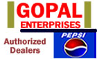 Gopal Enterprises