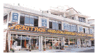 Heritage Handloom & Handicrafts Cooperative Society