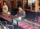 Jain Jewellers