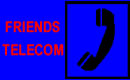 Friends Telecom