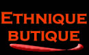 Ethnic Boutique