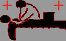 Jaswant Singh Charitable Hospital