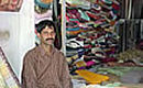 Sharma Cloth House