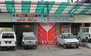 Handa Motors