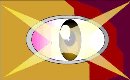 Digital Vision