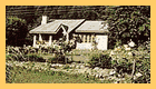 Leela Huts