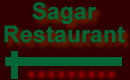 Sagar Restaurant