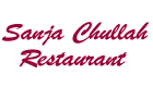 Sanjha Chullah Caf & Restaurant