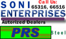 Soni Enterprises