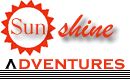 Sunshine Adventures