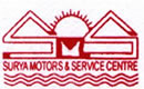 Surya Motors & Service Centre
