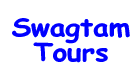 Swagtam Tour & Travel