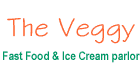 The Veggy- Fast Food & Ice Cream Parlor