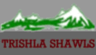Trishla Mahila Co-op Society